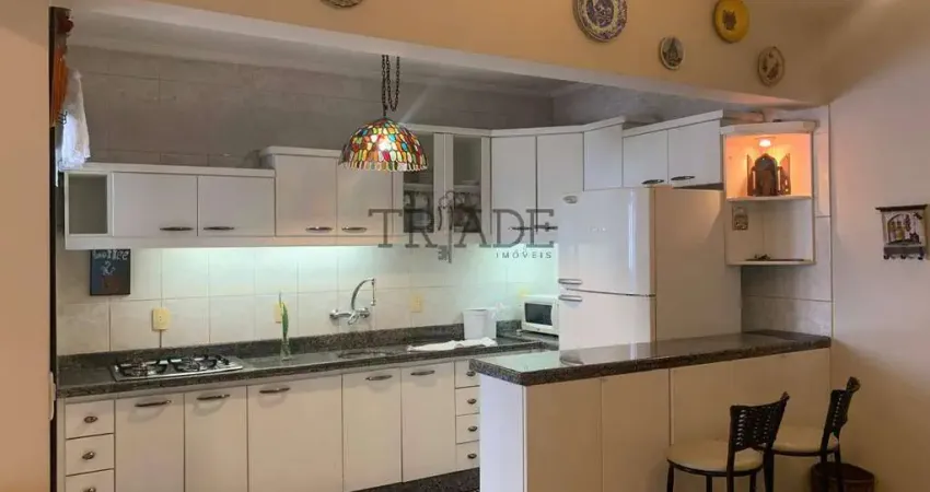 Apartamento com 2 quartos à venda no Centro, Caxias do Sul
