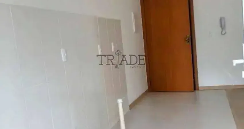 Apartamento à venda na Cidade Nova, Caxias do Sul