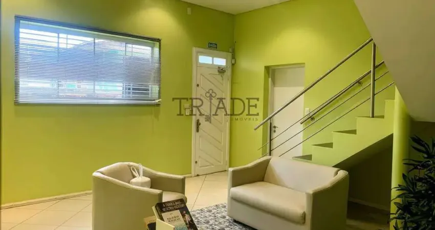 Sala comercial com 2 salas para alugar no Santa Catarina, Caxias do Sul