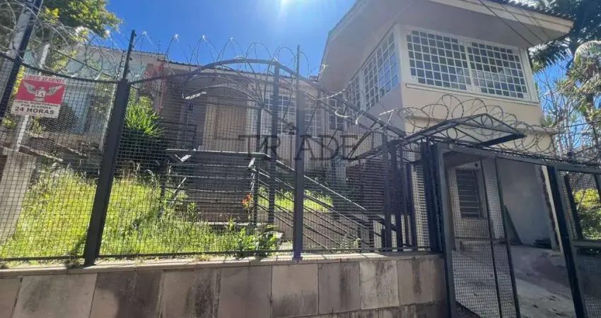 Apartamento com 2 quartos para alugar no Centro, Caxias do Sul 