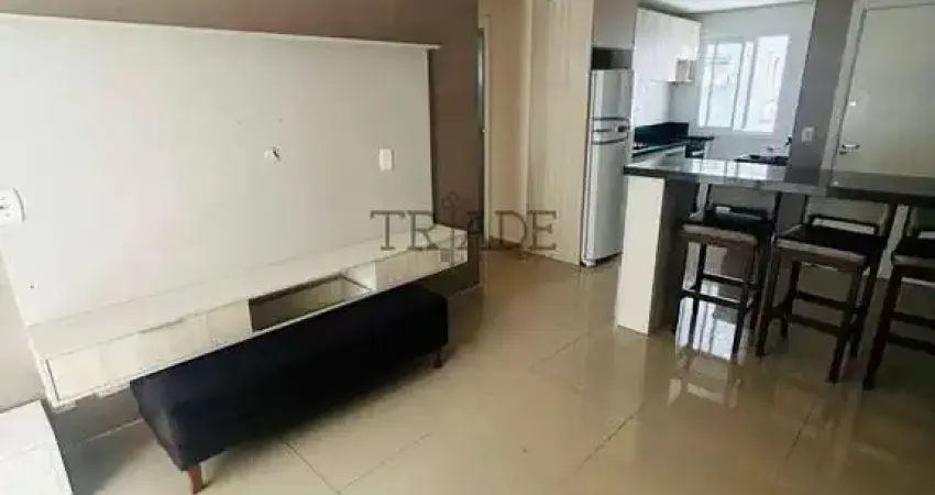 Apartamento com 2 quartos à venda no Panazzolo, Caxias do Sul