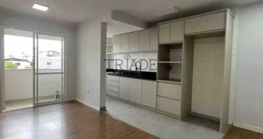 Apartamento com 2 quartos para alugar no Panazzolo, Caxias do Sul