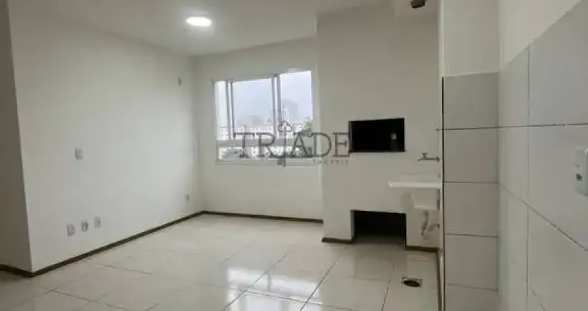 Apartamento disponivel para locação prox. ao shopping iguatemi