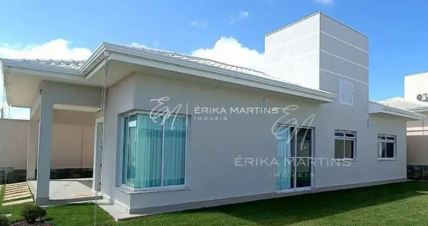 Casa 3 quartos sendo 1 suíte no condomínio vale dos sonhos - lagoa santa/mg