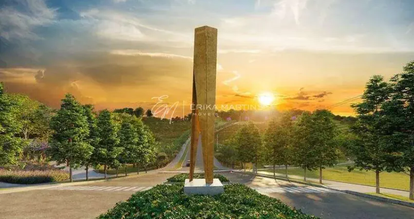 Terreno à venda no Lagoinha de Fora, Lagoa Santa