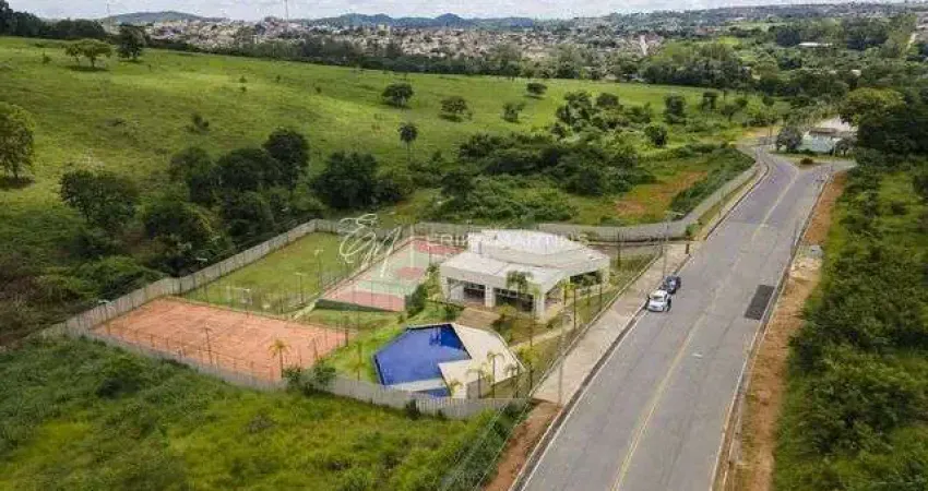 Terreno à venda no Centro, Matozinhos 