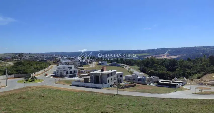 Lotes de 400m² no condomínio gran park douro - vespasiano/mg