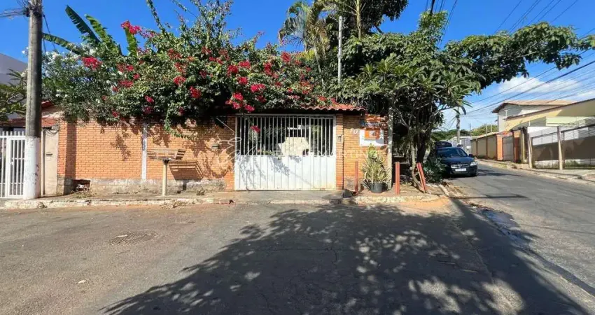Casa com 11 quartos à venda no Várzea, Lagoa Santa