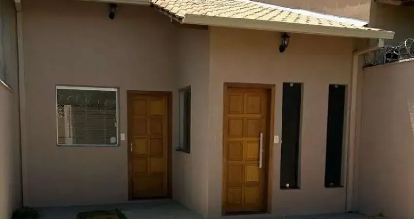 Casa 3 quartos sendo 01 suíte no bairro visão - lagoa santa/mg