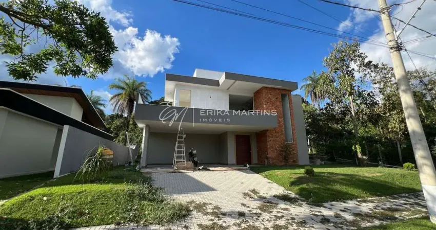 Condomínio lagoa santa park residence - casa com 4 quartos condomínio lagoa santa park residence - lagoa santa/mg