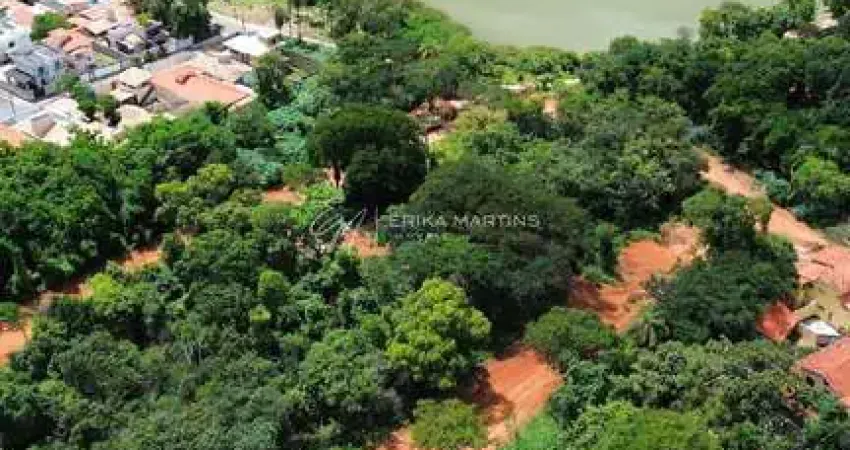 Lote zr1 com 360,99 m² no bairro jardim dos lírios – lagoa santa/mg
