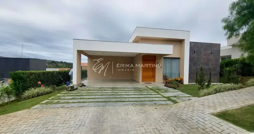 Condomínio lagoa santa park residence - casa 3 quartos no condomínio lagoa santa park residence - lagoa santa/mg