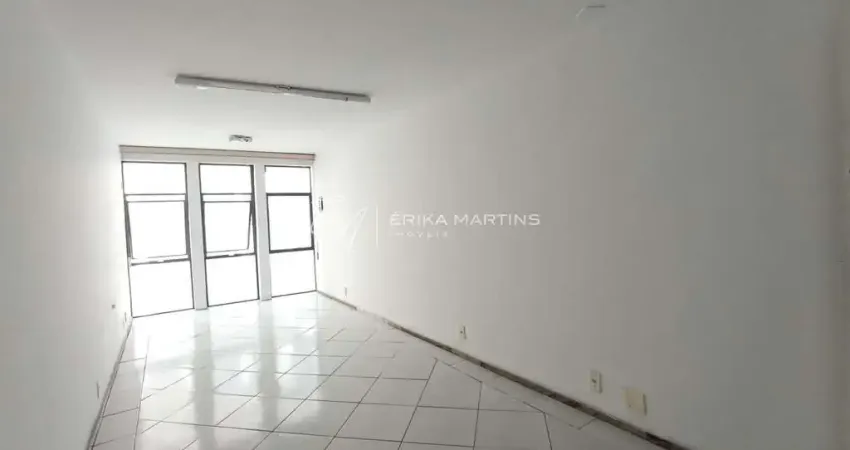 Sala comercial à venda no Centro, Lagoa Santa 
