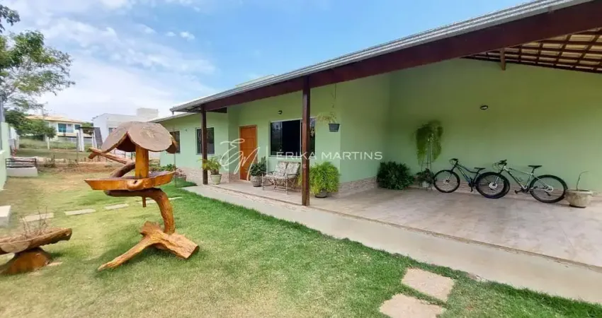 Condominio estancia das aroeiras - casa 3 quartos no condomínio estancia das aroeiras - lagoa santa/mg