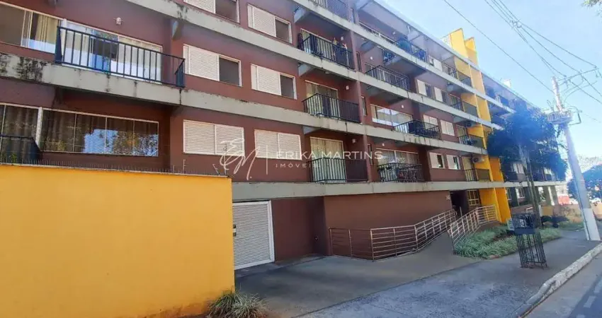 Apartamento com 3 quartos à venda na Bela Vista, Lagoa Santa