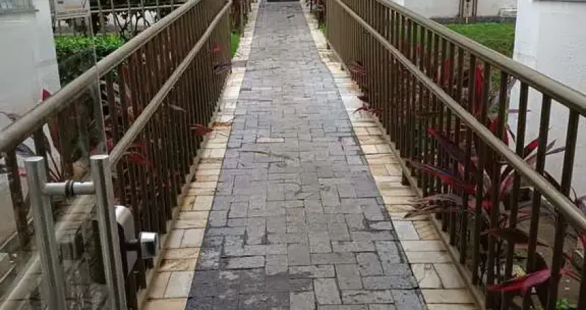 Residencial parque lagoa bela - apartamento 2 quartos no residencial parque lagoa bela - lagoa santa/mg