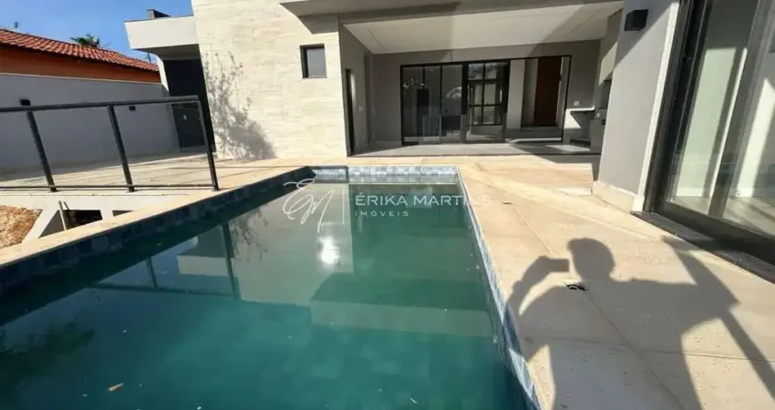 Casa com 3 quartos à venda no Joá, Lagoa Santa 