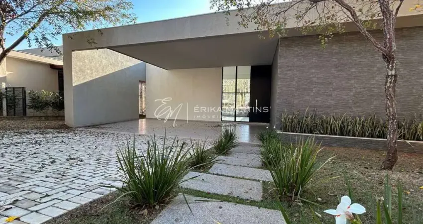 Condomínio veredas da lagoa - casa alto padrão – 4 suítes no condomínio veredas da lagoa – lagoa santa/mg