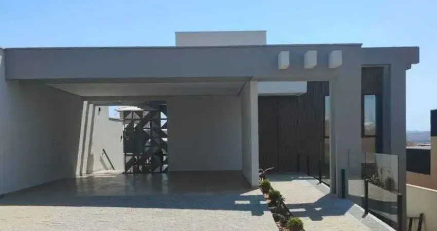 Condomínio parque dos buritis - casa 3 quartos condomínio residencial parque dos buritis - lagoa santa/mg