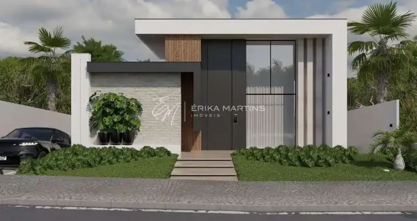 Condomínio alphaville vespasiano - casa 4 quartos no condomínio alphaville – vespasiano