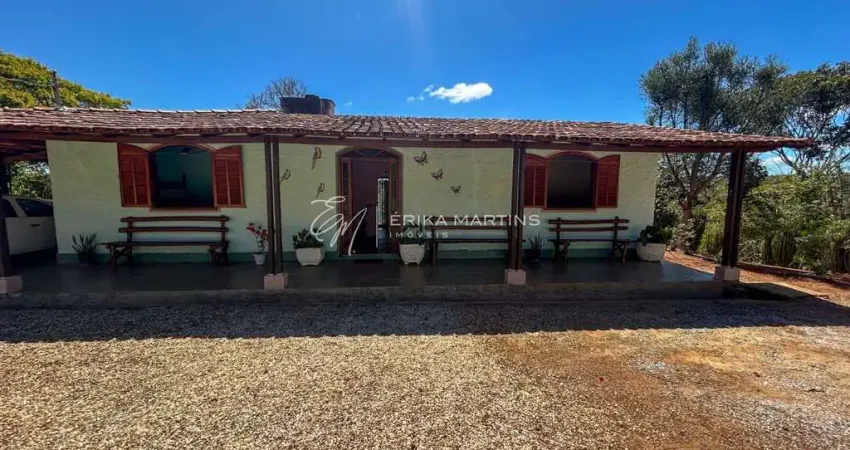 Condominio villa monte verde - sítio à venda em jaboticatubas/mg – condomínio villa monte verde