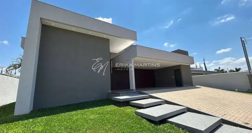 Condomínio mirante do fidalgo - casa 5 quartos no condomínio mirante do fidalgo – lagoa santa/mg