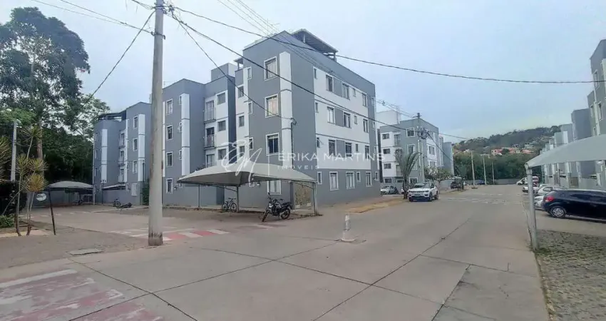 Condomínio residencial garden - cobertura 2 quartos sendo 1 suite residencial garden – região central de lagoa santa