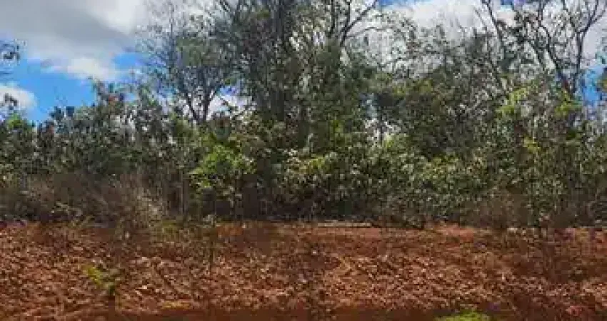 Lote de 389 m² zr1 no residencial vila albanos – lagoa santa/mg