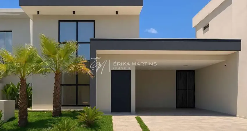 Condomínio golden class - casa 03 quartos sendo 1 suíte com closet no condomínio golden class - lagoa santa/mg