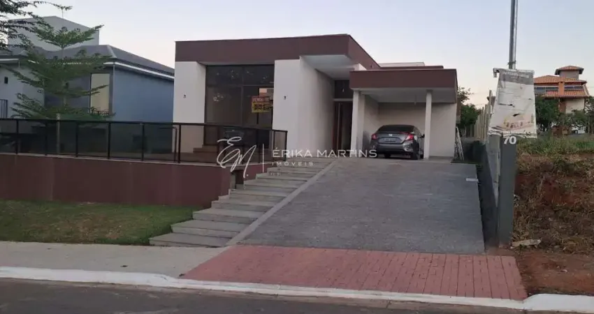 Casa 4 quartos sendo 3 suítes no condomínio gran royalle - lagoa santa/mg