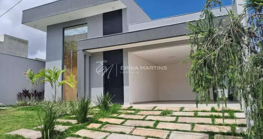 Condomínio golden class - casa 3 quartos sendo 1 suíte no condomínio golden class - lagoa santa/mg