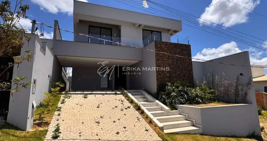Condomínio golden class - casa duplex 4 quartos sendo 1 suíte master com varanda e vista para a piscina no condomínio golden class - lagoa santa/mg