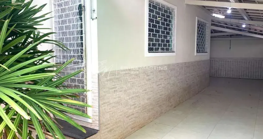 Aconchegante casa no bairro jardim imperial – lagoa santa/mg