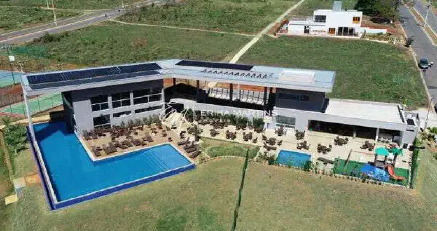 Condomínio gran royalle - lote à venda no condomínio gran royale 1.118m² – lagoa santa /mg