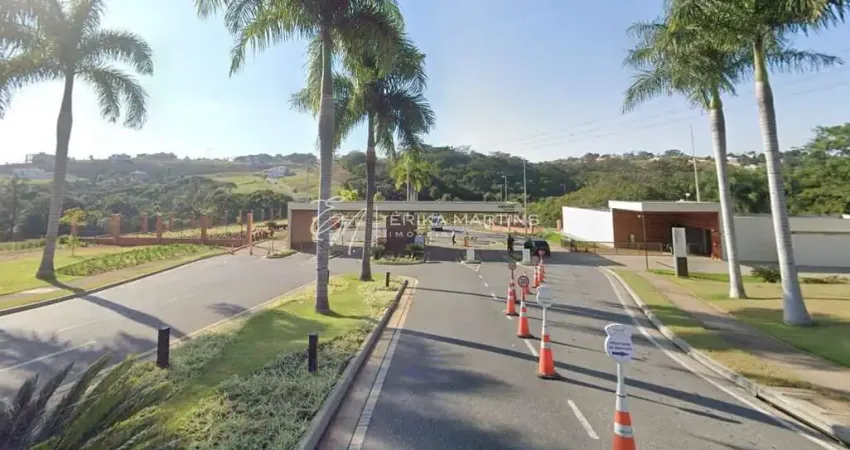 Condomínio alphaville vespasiano - lote de 456,67m² no condomínio alphaville - vespasiano/mg