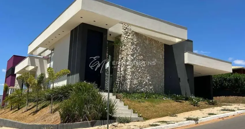 Condomínio gran royalle - casa 4 quartos com lazer completo condomínio gran royalle - lagoa santa/mg