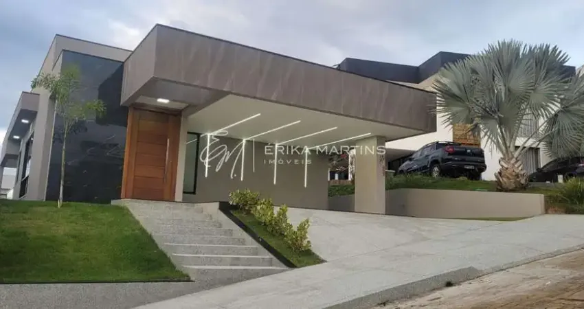 Condomínio villas park 1 - casa 3 quartos sendo 1 suíte e 2 semi-suítes no condomínio villas park 1 - vespasiano/mg