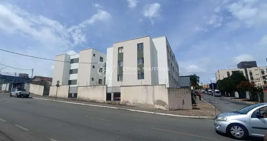 Apartamento para alugar - 3 quartos - bairro: promissão- lagoa santa/mg