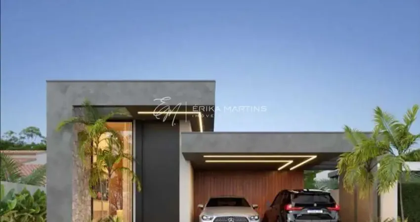 Condomínio mariposas - casa de 4 quartos no condomínio mariposas- lagoa santa-mg