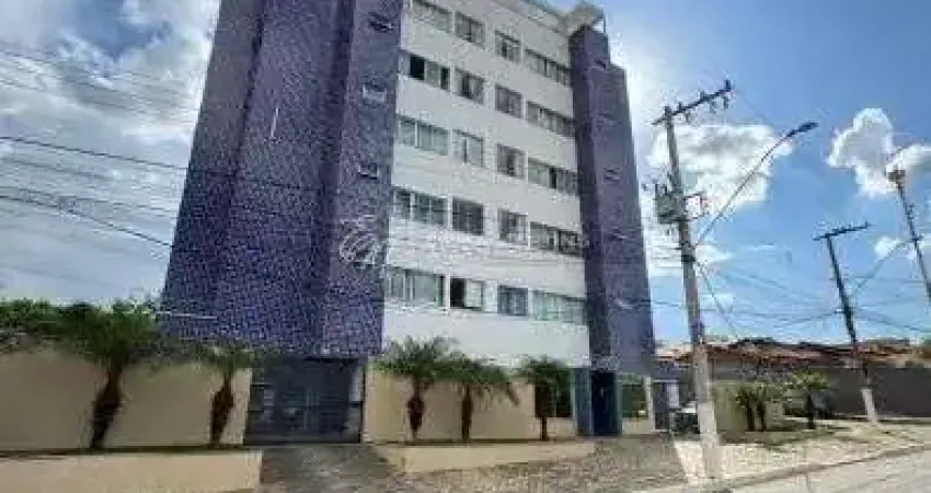 Apartamento 2 quartos sendo 1 suíte no bairro promissão - lagoa santa/mg