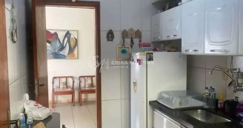 Casa 4 quartos sendo 1 suíte no bairro novo santos dumont – lagoa santa/mg