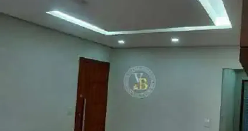 Apartamento com 3 dormitórios à venda, 102 m² por R$ 300.000,00 - Marumbi - Juiz de Fora/MG