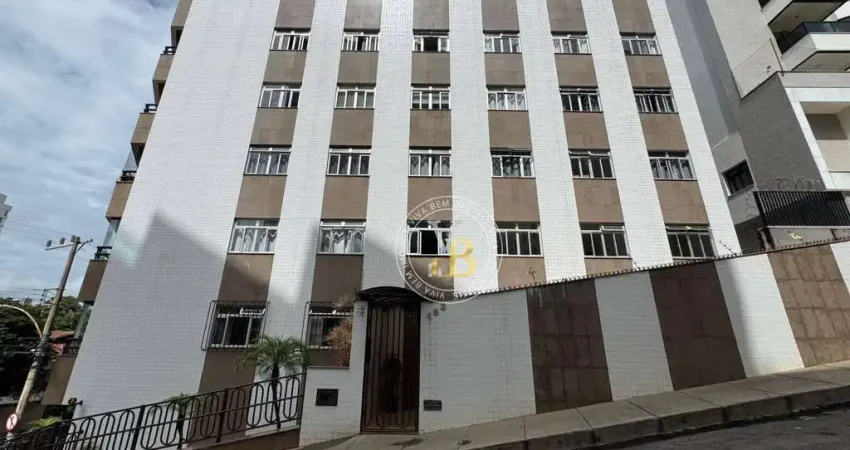 Apartamento com 2 Quartos à venda, 69 m² por R$ 240.000 - Paineiras - Juiz de Fora/MG