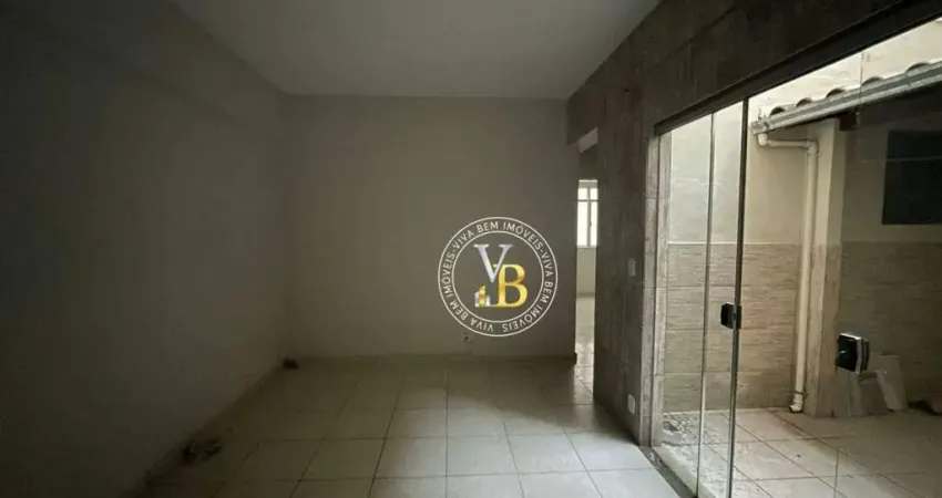 Apartamento com 2 quartos, 70 m² - venda por r$ 320.000 ou aluguel por r$ 1.600/mês - alto dos passos - juiz de fora/mg