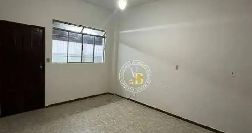 Apartamento com 2 quartos para alugar, 100 m² por R$ 1.200/mês - Santo Antônio - Juiz de Fora/MG
