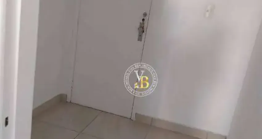 Sala, 38 m² - venda por r$ 240.000,00 ou aluguel por r$ 1.765,44/mês - centro - juiz de fora/mg