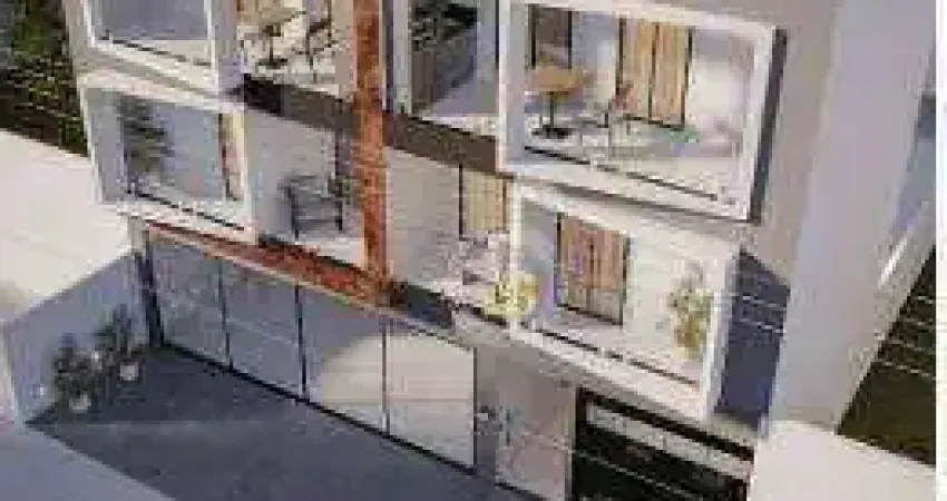 Casa com 3 quartos à venda, 120 m² por r$ 350.000 - marilândia - juiz de fora/mg