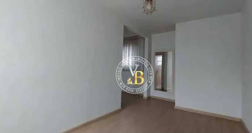 Apartamento com 1 quarto, 62 m² - venda por r$ 209.880 ou aluguel por r$ 2.315/mês - centro - juiz de fora/mg