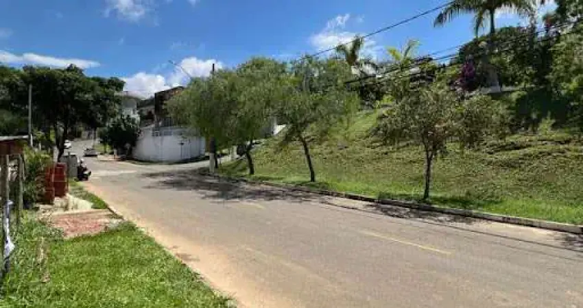 Terreno à venda, 385 m² por r$ 235.000,00 - são lucas - juiz de fora/mg