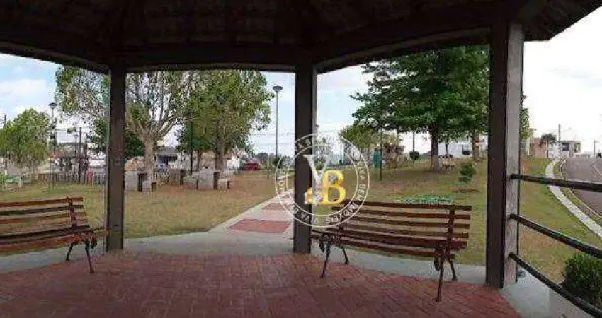 Terreno à venda, 360 m² por r$ 187.200,00 - nova gramado - juiz de fora/mg